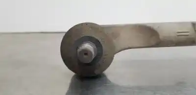 Pezzo di ricambio per auto di seconda mano cremagliera per citroen c4 grand picasso exclusive riferimenti oem iam 400171  6820000064