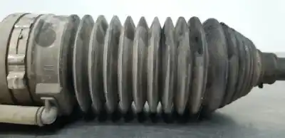 Pezzo di ricambio per auto di seconda mano cremagliera per citroen c4 grand picasso exclusive riferimenti oem iam 400171  6820000064