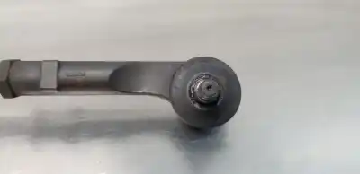 Pezzo di ricambio per auto di seconda mano cremagliera per citroen c4 grand picasso exclusive riferimenti oem iam 400171  6820000064