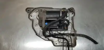Pièce détachée automobile d'occasion pompe à suspension pour citroen c4 grand picasso exclusive références oem iam 5277e5  9682022980