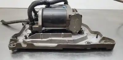 Pièce détachée automobile d'occasion pompe à suspension pour citroen c4 grand picasso exclusive références oem iam 5277e5  9682022980