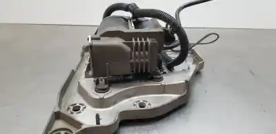 Pièce détachée automobile d'occasion pompe à suspension pour citroen c4 grand picasso exclusive références oem iam 5277e5  9682022980