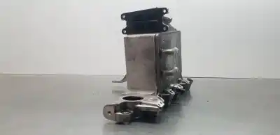 İkinci el araba yedek parçası emme manifoldu için skoda kodiaq style 4x4 oem iam referansları 04l129711ab  04l129766ad