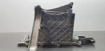 İkinci el araba yedek parçası emme manifoldu için skoda kodiaq style 4x4 oem iam referansları 04l129711ab  04l129766ad