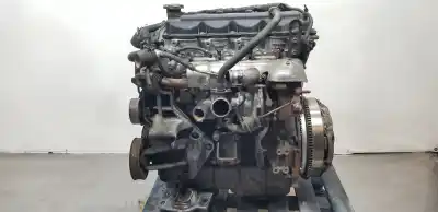 Recambio de automóvil de segunda mano de MOTOR COMPLETO para NISSAN CABSTAR ->09.06  referencias OEM IAM YD25  