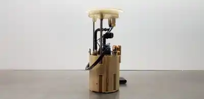 Pezzo di ricambio per auto di seconda mano Sensore di livello del carburante per MERCEDES-BENZ CLASE A (W169)  Riferimenti OEM IAM A1694700594  