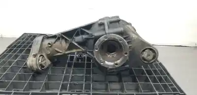 Pezzo di ricambio per auto di seconda mano differenziale anteriore per audi q7 (4l) 3.0 v6 24v tdi riferimenti oem iam 0aa409508d  
