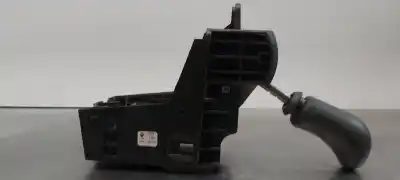 Автозапчастина б/у передач для renault kangoo express (fw0/1_) 1.5 dci (fw0a. fw0b) посилання на oem iam 349010607r   Автозапчастина б/у передач для renault kangoo express (fw0/1_) 1.5 dci (fw0a. fw0b) посилання на oem iam 349010607r