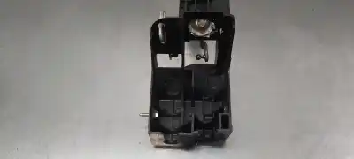 Автозапчастина б/у передач для renault kangoo express (fw0/1_) 1.5 dci (fw0a. fw0b) посилання на oem iam 349010607r   Автозапчастина б/у передач для renault kangoo express (fw0/1_) 1.5 dci (fw0a. fw0b) посилання на oem iam 349010607r