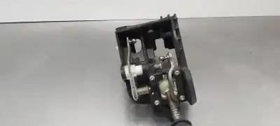 Автозапчастина б/у передач для renault kangoo express (fw0/1_) 1.5 dci (fw0a. fw0b) посилання на oem iam 349010607r   Автозапчастина б/у передач для renault kangoo express (fw0/1_) 1.5 dci (fw0a. fw0b) посилання на oem iam 349010607r