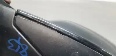 Pièce détachée automobile d'occasion rétroviseur gauche pour bmw x3 (f25) xdrive 20d références oem iam 51167264113  