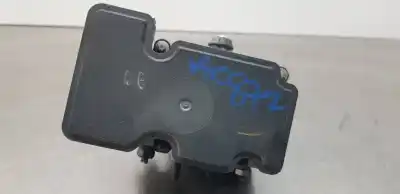 Gebrauchtes Autoersatzteil abs zum renault kangoo profesional oem-iam-referenzen 476605718r  