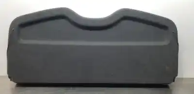 Recambio de automóvil de segunda mano de BANDEJA TRASERA para RENAULT CLIO III  referencias OEM IAM 8200399776  