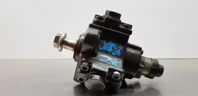 Second-hand car spare part INJECTION PUMP for OPEL INSIGNIA BERLINA  OEM IAM references 55571005  