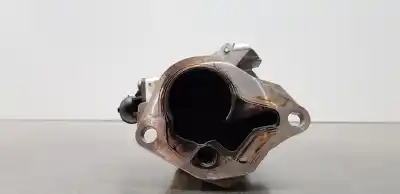 Second-hand car spare part Brake Depressor / Vacuum Pump for DACIA LODGY Comfort OEM IAM references 146502327R  