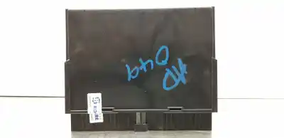 Peça sobressalente para automóvel em segunda mão módulo de confort / bsi /bcm por jaguar x-type 2.0 d classic referências oem iam 4x4315k600bd  