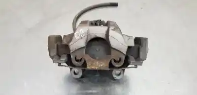 Second-hand car spare part Rear Right Brake Caliper for MERCEDES-BENZ CLASE S (W221) BERLINA 420 / 450 CDI (221.028) OEM IAM references A2214230481  
