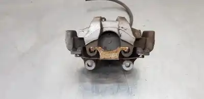 Second-hand car spare part Rear Left Brake Caliper for MERCEDES-BENZ CLASE S (W221) BERLINA 420 / 450 CDI (221.028) OEM IAM references A2214230381  