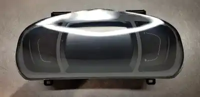 Peça sobressalente para automóvel em segunda mão quadrante por renault scenic iv grand zen referências oem iam 248105513r