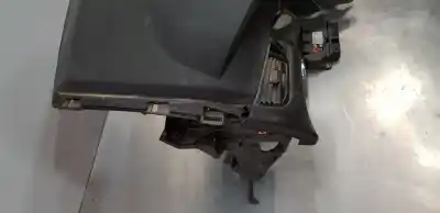 Автозапчасти б/у комплект подушки безопасности за opel zafira (c) family start/stop ссылки oem iam 39123476 13381058 39046247