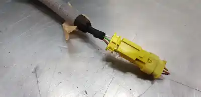 Автозапчасти б/у комплект подушки безопасности за opel zafira (c) family start/stop ссылки oem iam 39123476 13381058 39046247