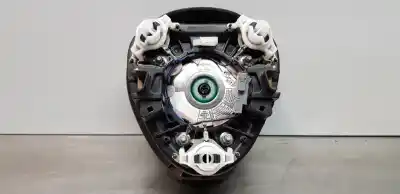 Автозапчасти б/у комплект подушки безопасности за opel zafira (c) family start/stop ссылки oem iam 39123476 13381058 39046247