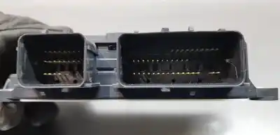 Автозапчасти б/у комплект подушки безопасности за opel zafira (c) family start/stop ссылки oem iam 39123476 13381058 39046247