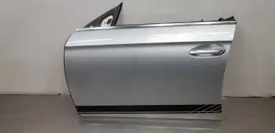 Piesă de schimb auto la mâna a doua USA din FATA stânga pentru MERCEDES-BENZ CLASE CLS (W219)  Referințe OEM IAM A2197200105  