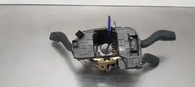 Pezzo di ricambio per auto di seconda mano comando multifunzione per audi a8 (4e2) 4.2 quattro riferimenti oem iam 4e0953541a  4e0953541a