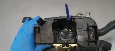 Pezzo di ricambio per auto di seconda mano comando multifunzione per audi a8 (4e2) 4.2 quattro riferimenti oem iam 4e0953541a  4e0953541a