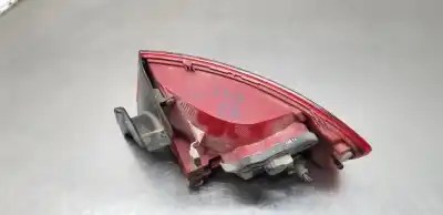 Second-hand car spare part left tailgate light for audi a4 berlina (b8) básico oem iam references 8k5945095d  