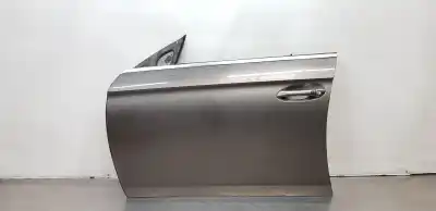 Piesă de schimb auto la mâna a doua USA din FATA stânga pentru MERCEDES-BENZ CLASE CLS (W219)  Referințe OEM IAM A2197200105  