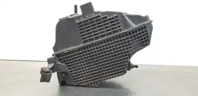 Автозапчастина б/у повітряний фільтр для dacia duster ii essential посилання на oem iam 165009775r  