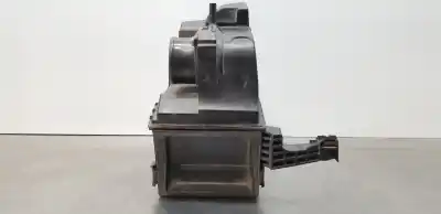 Автозапчастина б/у повітряний фільтр для dacia duster ii essential посилання на oem iam 165009775r  