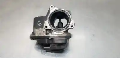 Peça sobressalente para automóvel em segunda mão Válvula Egr por AUDI A4 BERLINA (B8) Básico Referências OEM IAM 03L131501E  