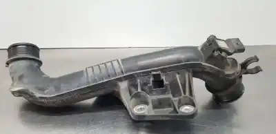 Peça sobressalente para automóvel em segunda mão tubo de pressão do turbo por audi a4 berlina (b8) básico referências oem iam 8k0145673bb