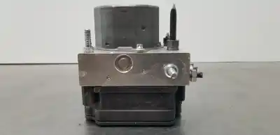 Peça sobressalente para automóvel em segunda mão abs por dacia duster ii essential referências oem iam 476602738r  