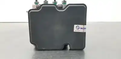 Peça sobressalente para automóvel em segunda mão abs por dacia duster ii essential referências oem iam 476602738r  