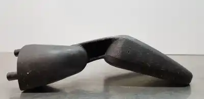 Peça sobressalente para automóvel em segunda mão espelho retrovisor esquerdo por nissan trade ebro referências oem iam   