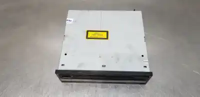 Second-hand car spare part gps navigation system for audi a4 berlina (b8) básico oem iam references 4e0910888px  4e0910888p