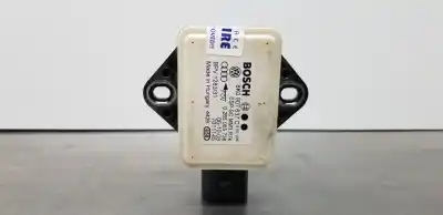 Peça sobressalente para automóvel em segunda mão sensor por audi a4 berlina (b8) básico referências oem iam 8k0907637c