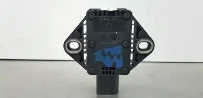 Peça sobressalente para automóvel em segunda mão sensor por audi a4 berlina (b8) básico referências oem iam 8k0907637c  0265005738