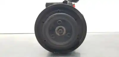 Peça sobressalente para automóvel em segunda mão compressor de ar condicionado a/a a/c por kia carens ( ) emotion referências oem iam 97701a4500  