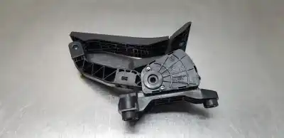 Pezzo di ricambio per auto di seconda mano pedale dell acceleratore per kia carens ( ) emotion riferimenti oem iam 32700a4300  