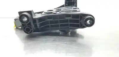 Pezzo di ricambio per auto di seconda mano pedale dell acceleratore per kia carens ( ) emotion riferimenti oem iam 32700a4300  