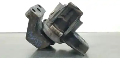 Second-hand car spare part right engine support for kia carens ( ) emotion oem iam references 21810a4900  