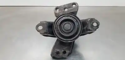Second-hand car spare part right engine support for kia carens ( ) emotion oem iam references 21810a4900  
