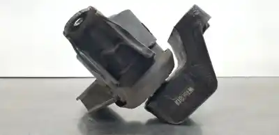 Second-hand car spare part right engine support for kia carens ( ) emotion oem iam references 21810a4900  