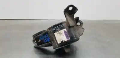 Pezzo di ricambio per auto di seconda mano supporto motore sinistro per kia carens ( ) emotion riferimenti oem iam 21830a4600