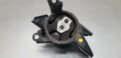 Second-hand car spare part left engine support for kia carens ( ) emotion oem iam references 21830a4600  